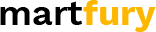bliaa.com